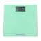 Smartheart SmartHeart Digital Weight Scale, 438 lbs / 199 kg Capacity, Tempered Glass Auto-On 19-101 - alternate 3